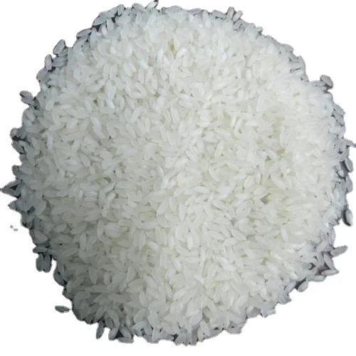 Wholesale Price Supplier of Mahmood Rice 1121 Basmati White Long Grains Rice Bulk Stock With Fast Shipping