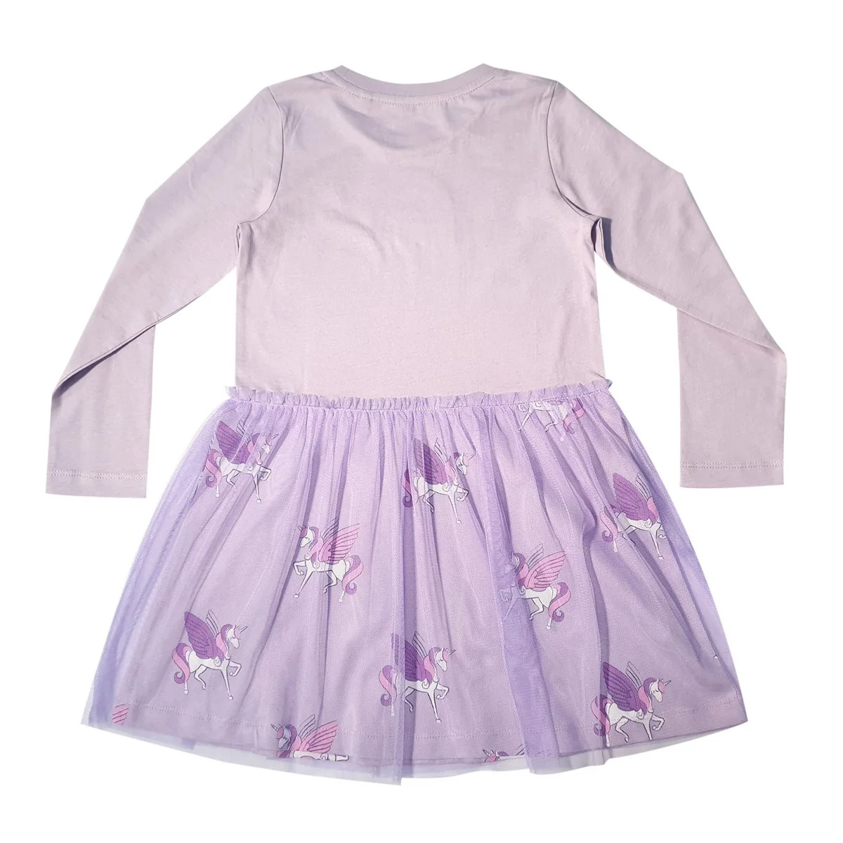 Fashionable Dress for girls Clothes for ladies  from manufacturer 100% cotton Pink and lilac printed