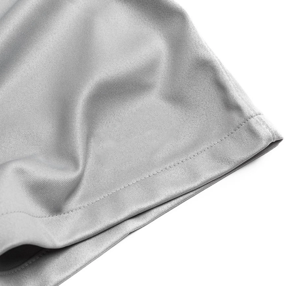 Футболка с цифровой печатью