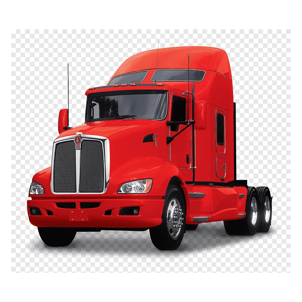 4x4 6x6 внедорожный грузовик грузовые автомобили Camion для продажи Cummins механическая коробка передач Euro 3 4 - 6L LHD