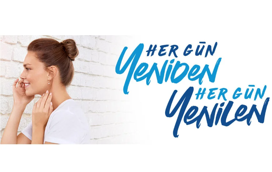 Hot Sale Wholesale Bepanthol Lip Care Cream  7,5 ml  Provitamin B5 WITH Vitamin E