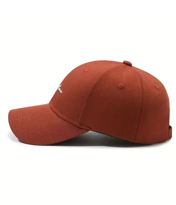 Custom Logo Kids Size Baseball Caps Fabric Trucker Style Embroidery Printing Wholesale Snapback Bulk Order Discounts Available