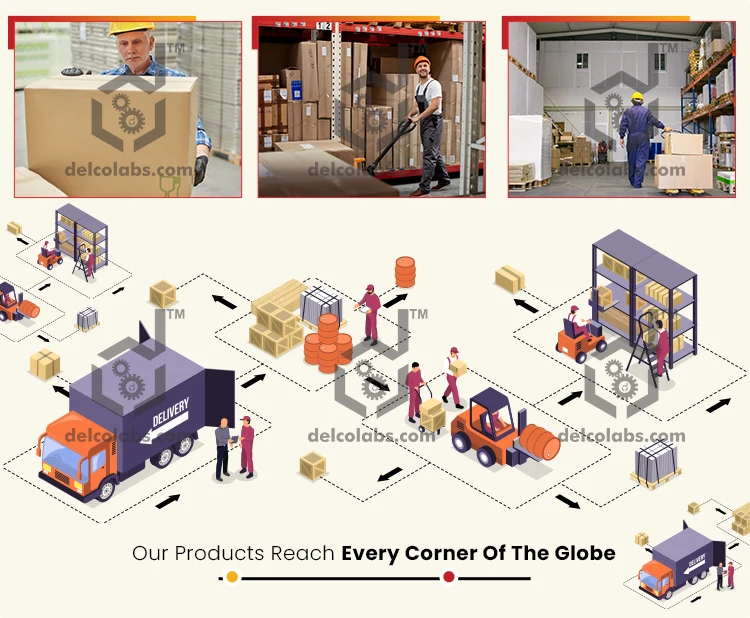 Packaging & Shipping.jpg