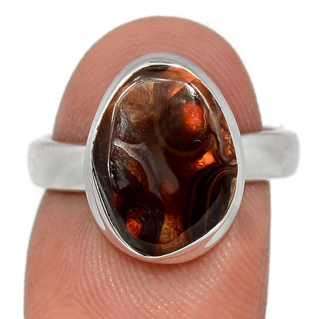 9k White Gold Plated Adjustable Tanishq Diamond Ring 925 Sterling Silver Diamond Silver Rings Jewelry For Women Wedding