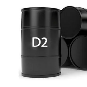 EN590 10ppm/5ppm/500ppm дизельное топливо D2 топливо/EN 590 R.E B.C.O Jet A1 LNG