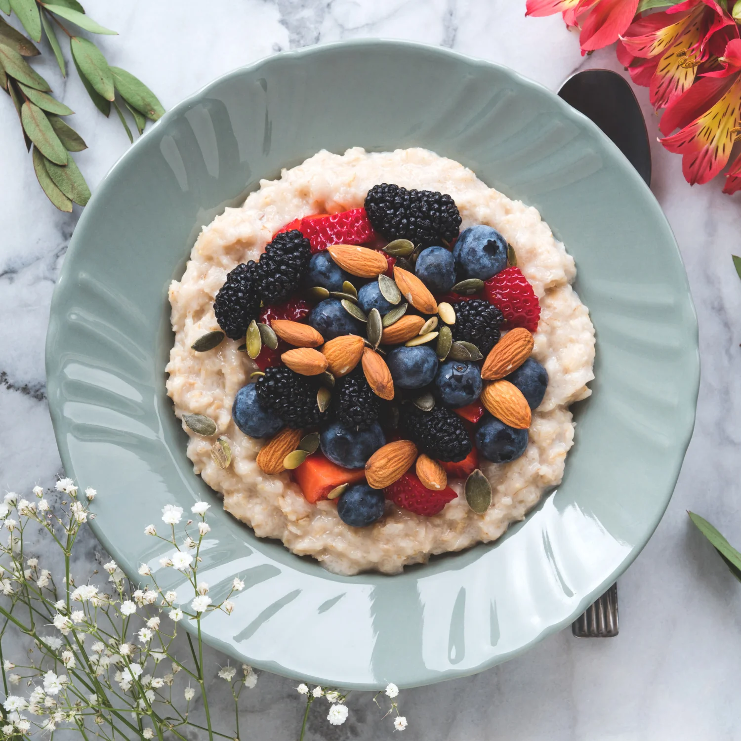 Premium Quality Fresh Mulberry Flavor Food Additive - Fruit Mulberry Aroma Liquid Flavor Fruit Juice and Cakes