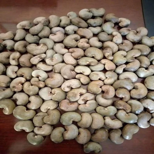 Organic W240 Cashew Nut Best Quality Cashew Nuts International Exporter