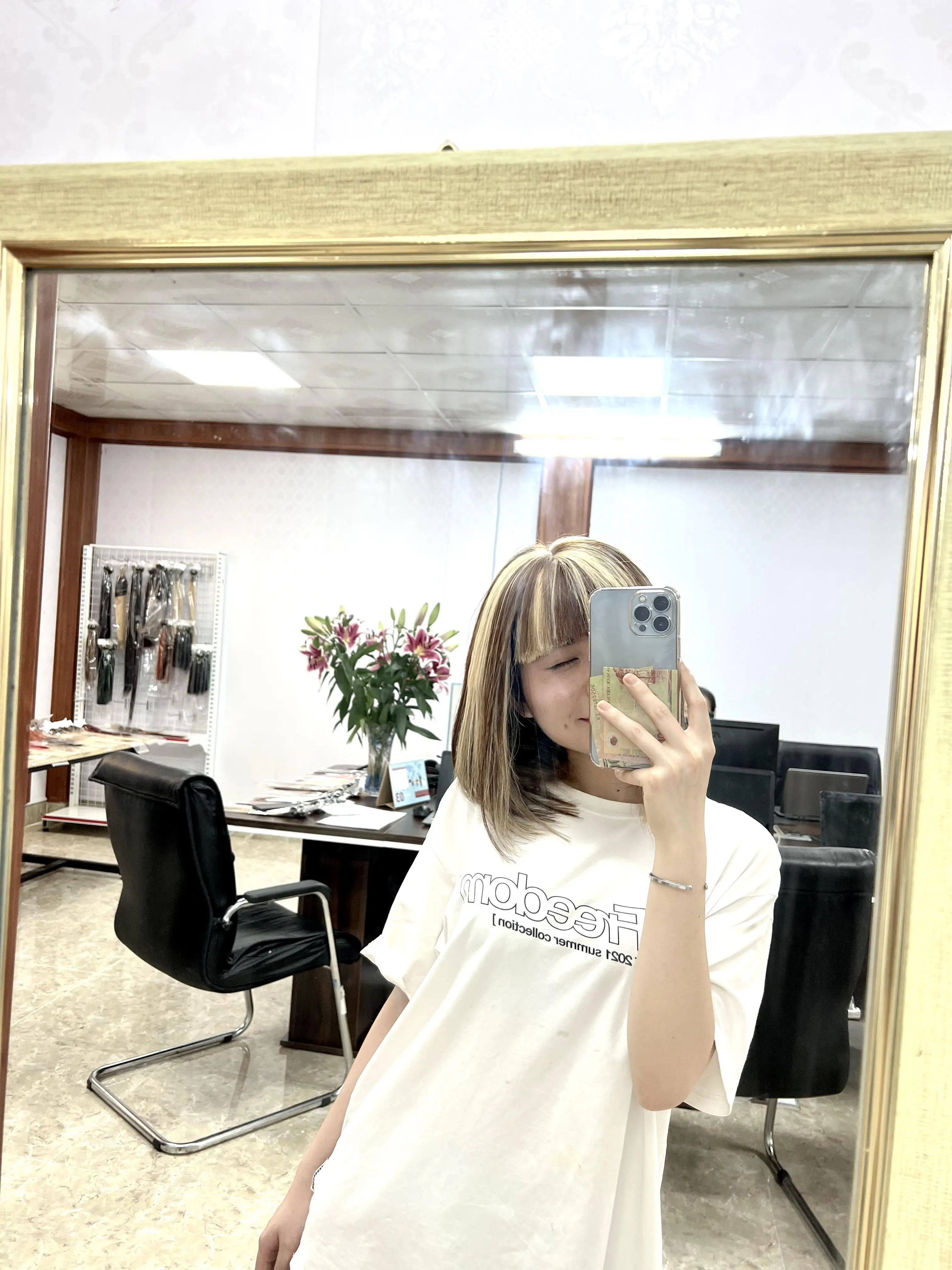 100% вьетнамские человеческие волосы прямые пучки костей пианино цвета волос с застежкой необработанные