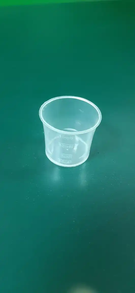 Measuring Cup.jpeg