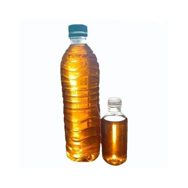 Wholesale discount price Refined Sunflower oil / used cooking oil / 100% pure refined cold pressed sun flower oil refined