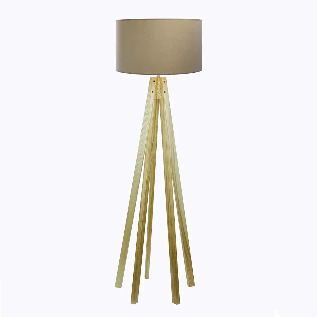 Высококачественная лампа Penta-B. Fresh floor 9W для внутреннего освещения со светодиодной технологией: спальни гостиницы