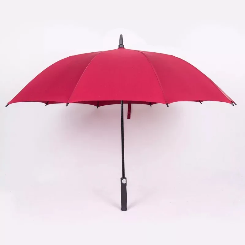 umbrella (3).JPG