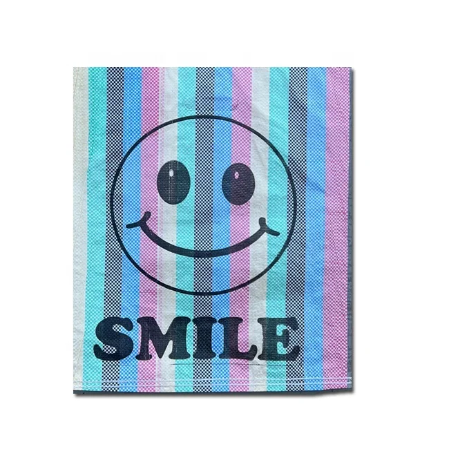 pink blue pp sack bag.jpg