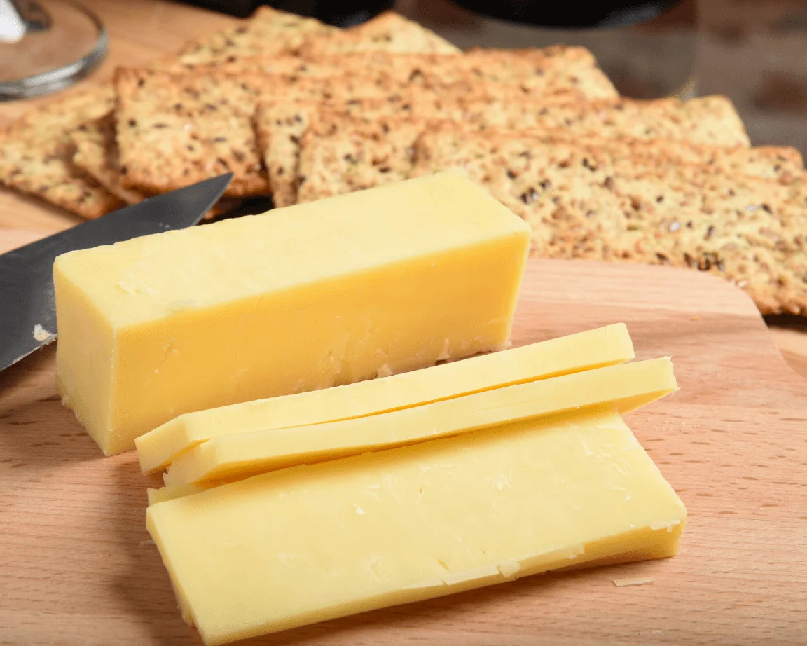 Analog Mozzarella Cheese For Pizza Low price
