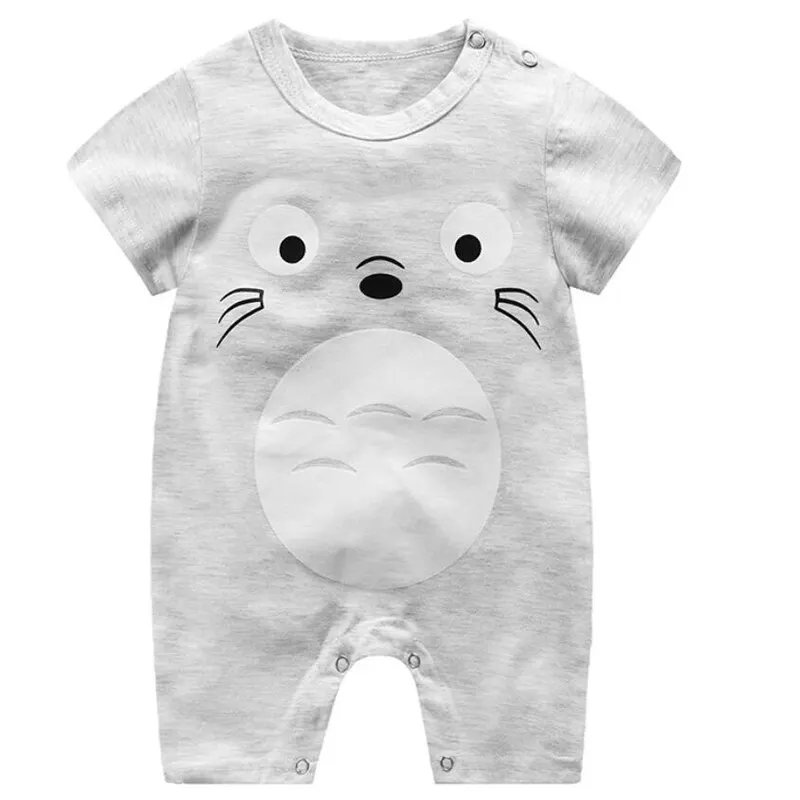 Wholesale best price baby rompers infant toddlers kids jumpsuit romper latest new designs of baby clothing items