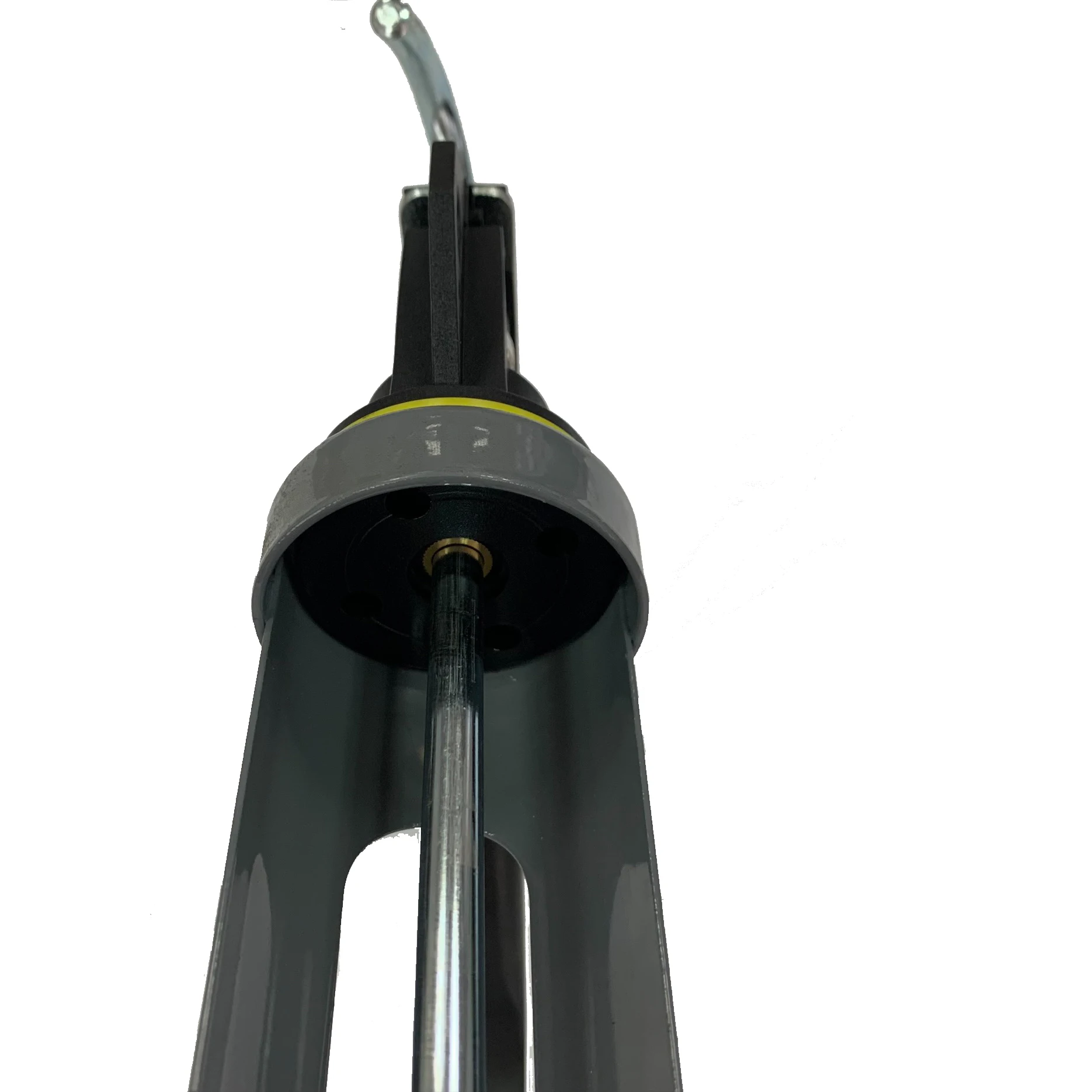 New style 310ml plastic silicone gun