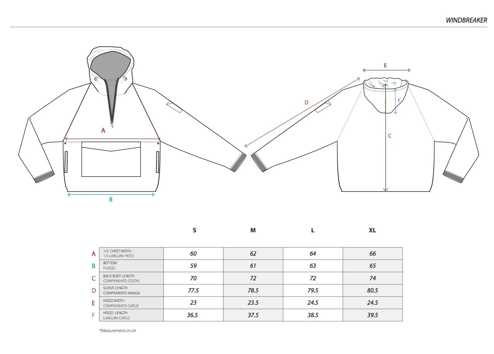 Custom Utility Windbreaker Jacket Manufacturer Outdoor Clothing Spring  Jacket for Men Water Resistant Windbreak