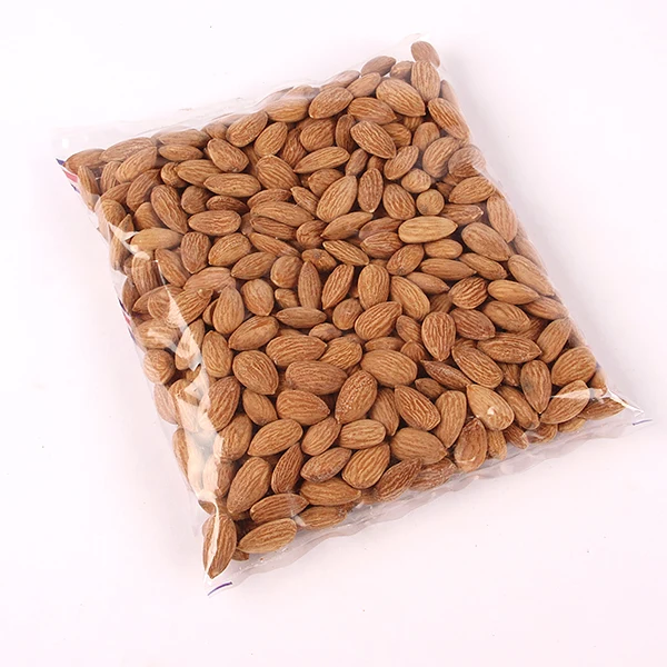 Rich nutrition / Top quality organic dried apricot kernels