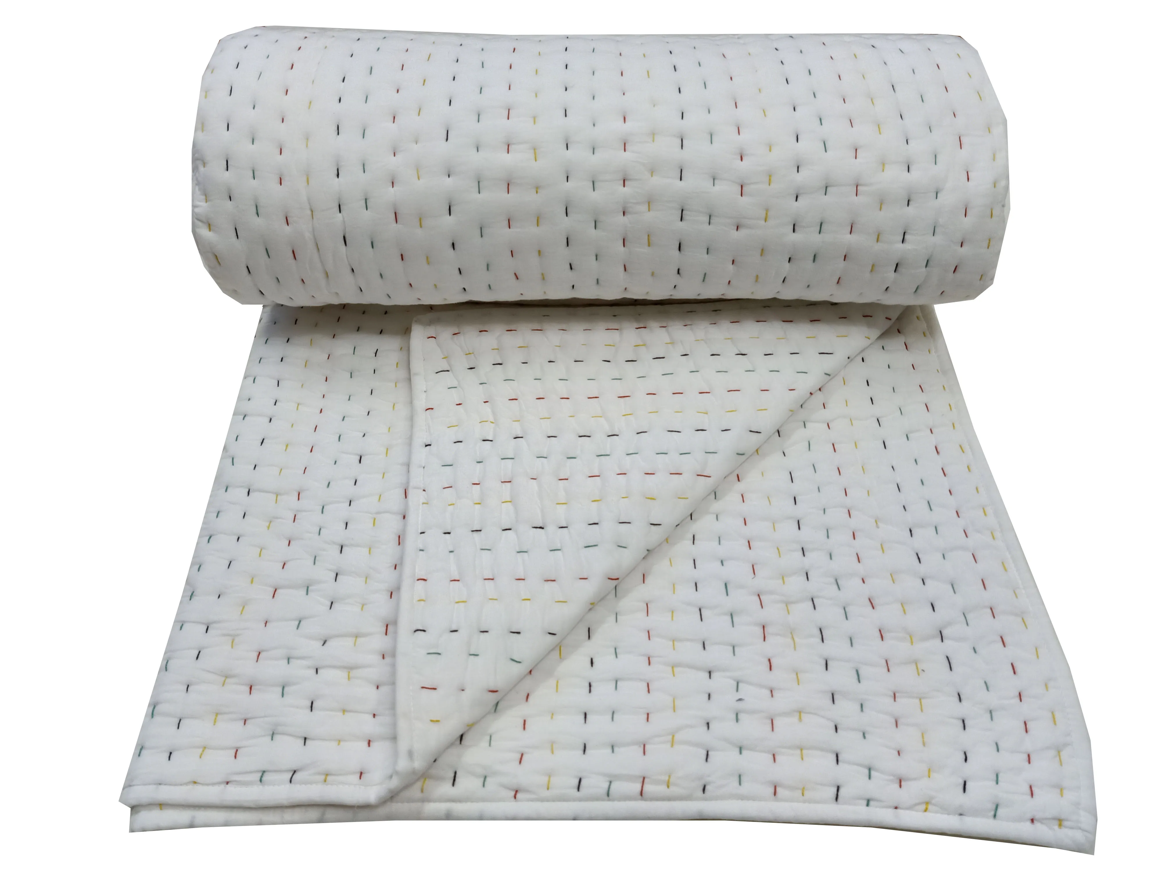 Factory Direct Wholesale Bedsheets Set 100% Cotton Fashion Beautiful Patterns Bedsheet Hot Sale Super Soft Bedsheets