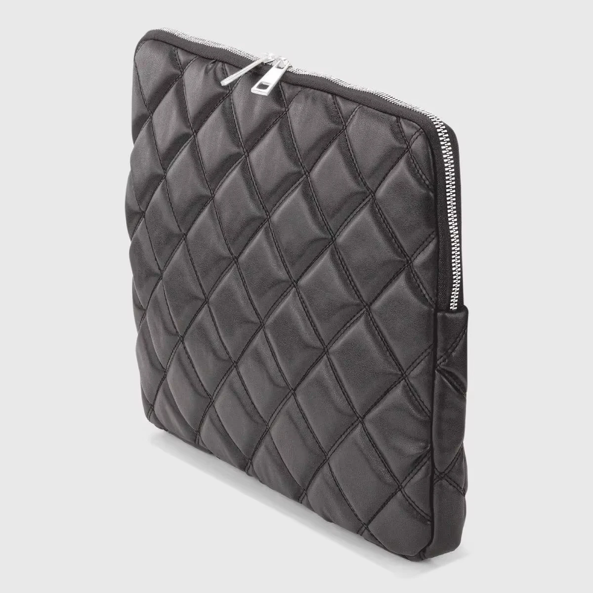 Wholesale Soft Laptop Bag Computer Notebook Laptop Case Sleeve Cover for Macbook Air Pro 11 12 13 14 15 15.6