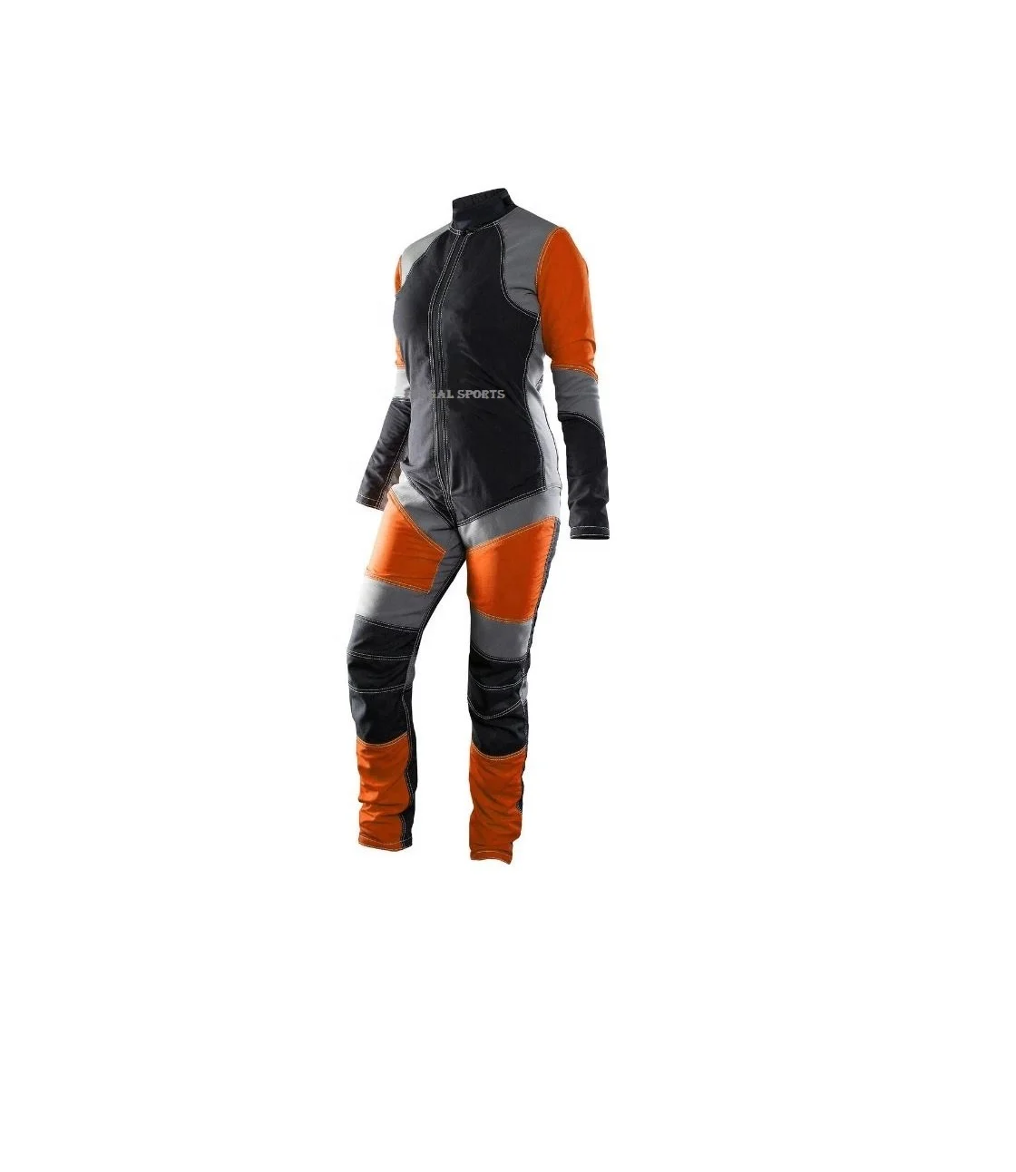 Skydiving Jumpsuits Freefly Wind Tunnel Vertex Sky Sports  Freefly Skydiving Suits custom choice
