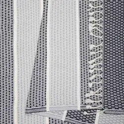 Hiera Turkish Hammam Towel Peshtemal Towel  Wholesale Pestemal 100% Cotton Beach Towel for Sauna