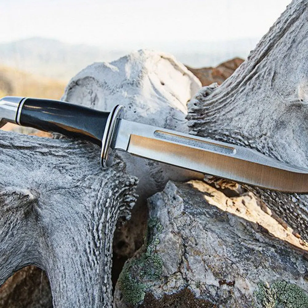 Hunting Knives High Quality OEM Survival Top Quality Stainless Steel Fixed Blade Knife new Arrival Hunting Knives