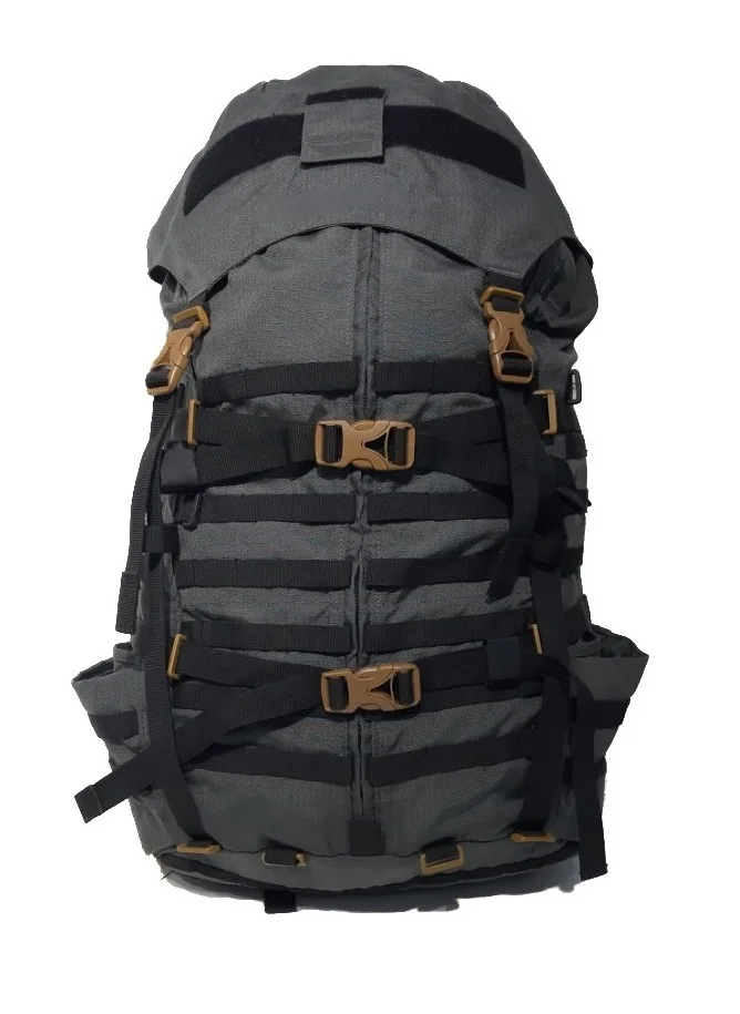Backpack Trekking Hiking Backpack Camping Custom Sports Backpack Foldable Waterproof From Vietnam