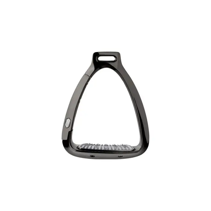 Horse Stirrups алюминиевые стремени из нержавеющей стали для продажи высококачественное оборудование верховой езды