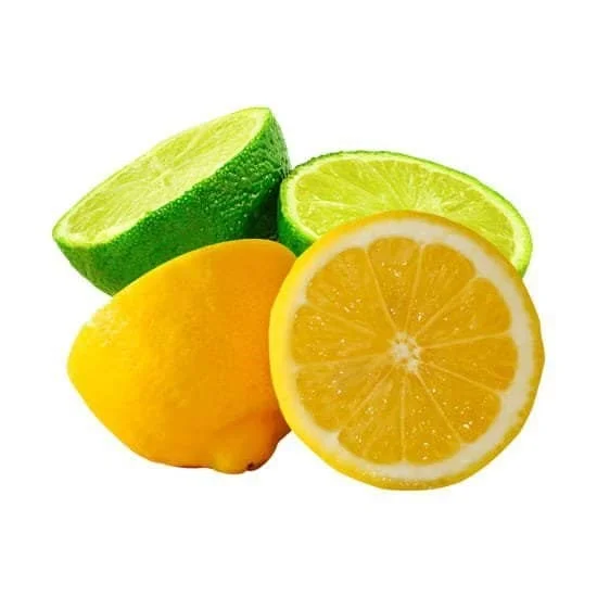 New Arrival 2024 High Quality From Viet Nam Fresh Lime Lemon Fresh Fruits Factory Price Ready To Ship