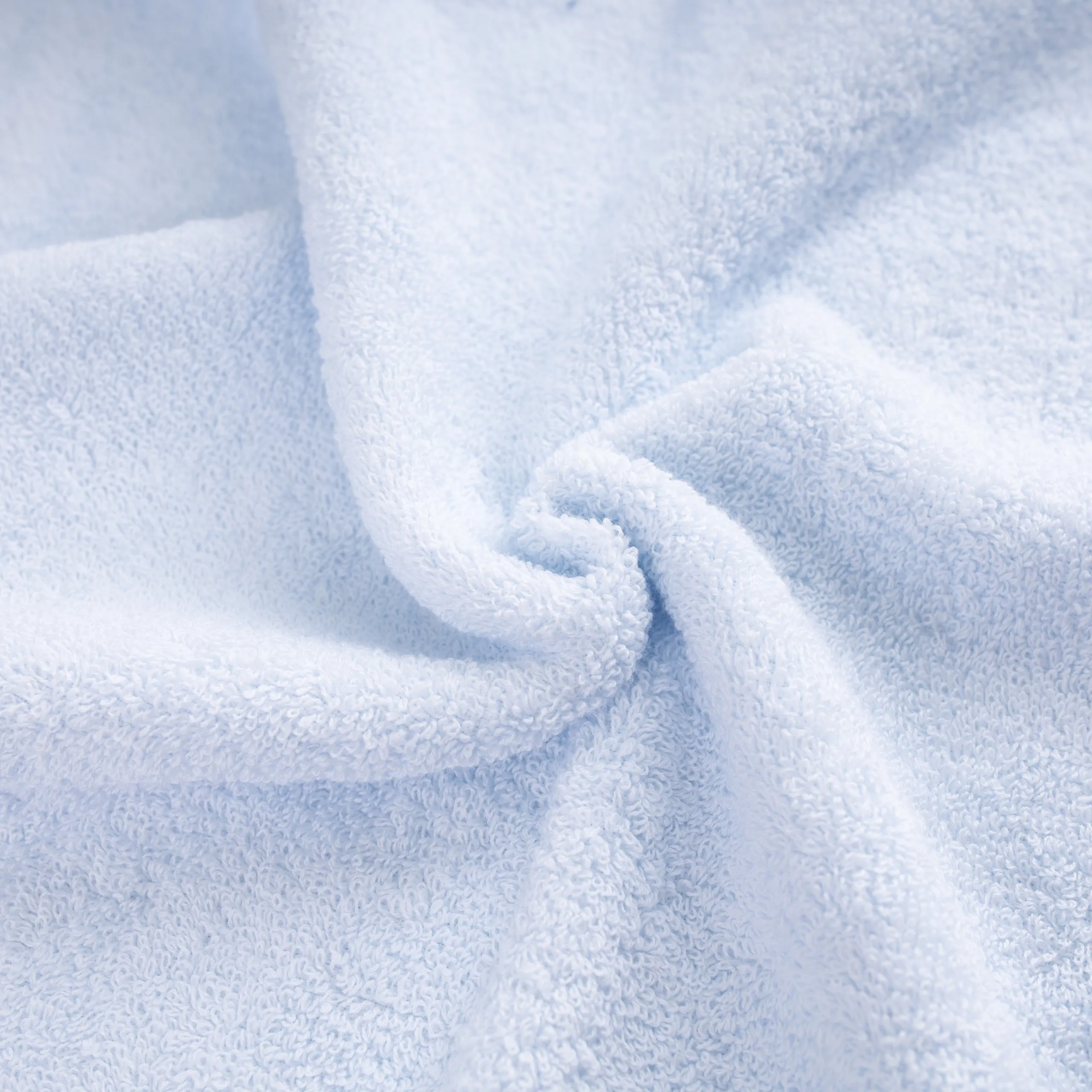 Napkin High Quality Cotton Wedding Table