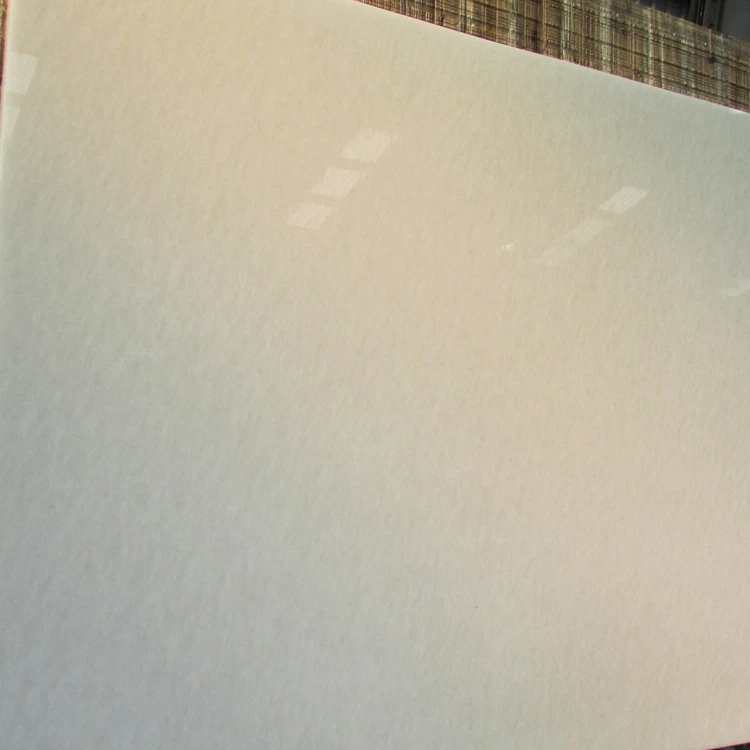 Продажа вьетнамский чистый Белоснежный Мраморный Камень их цвет можно сочетать с любым другим цветом