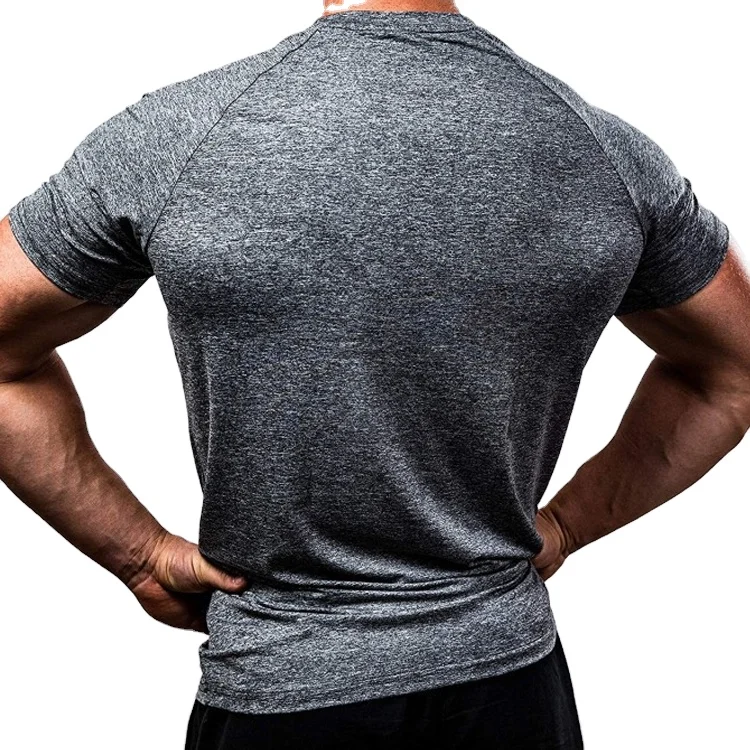 Custom Print Low MOQ Premium 100% Cotton Fabric Heavy Weight Oversized Vintage Washed T Shirt Men sports wear