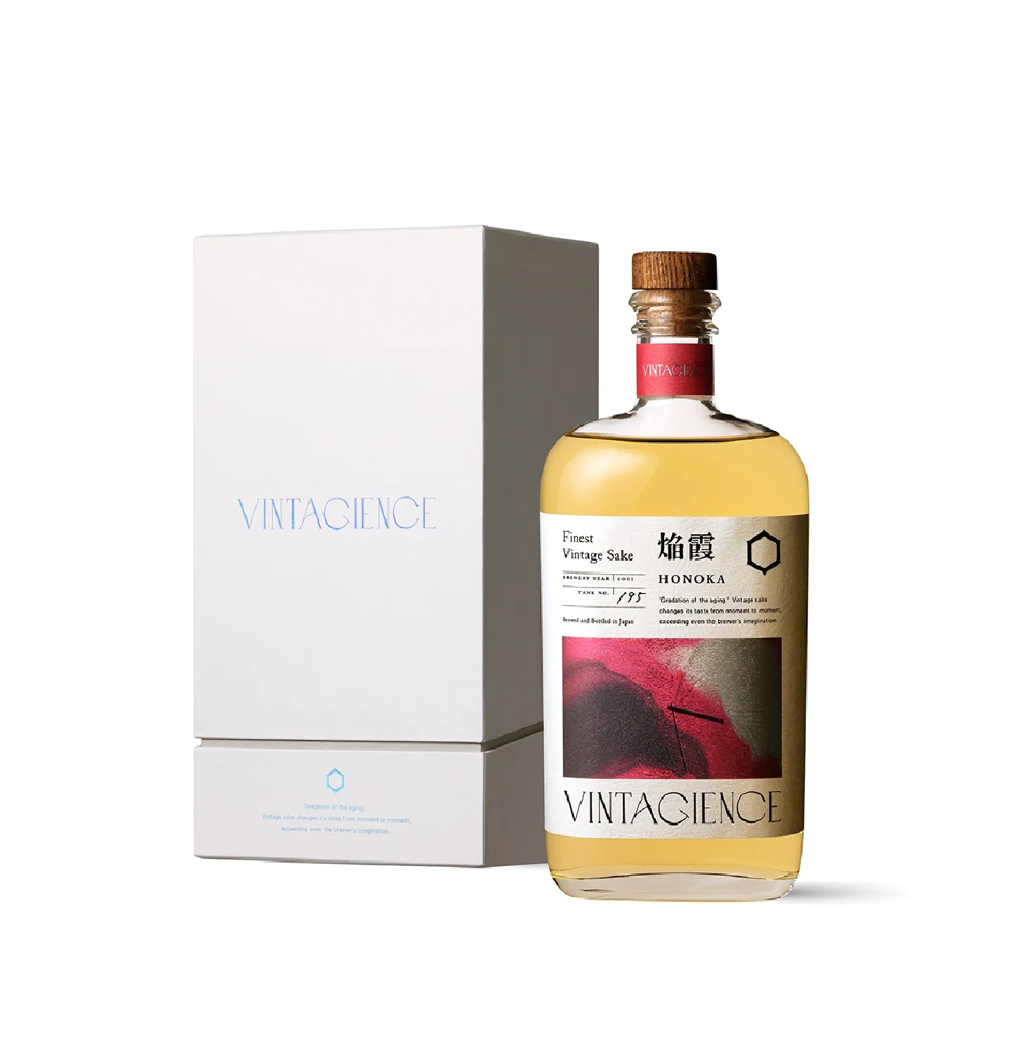 Supplier Alcoholic Beverages Private Label Japanese Rice Wine