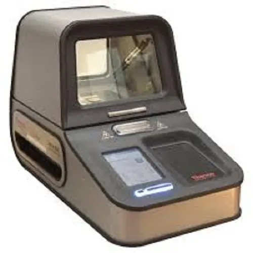 Brand New Thermo Scientific-Niton D X L-XRF Precious Metals Analyzer on Bonus price