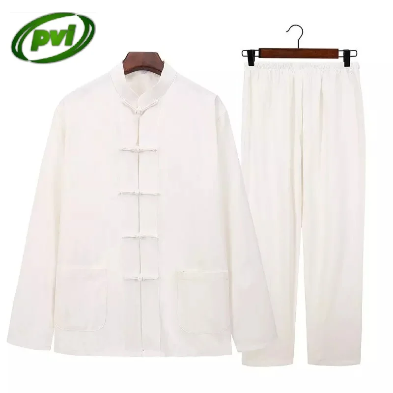 Martial Arts Karate Kung Fu Taekwondo Judo Karate Uniform Best Selling Kung Fu Uniform For Sale