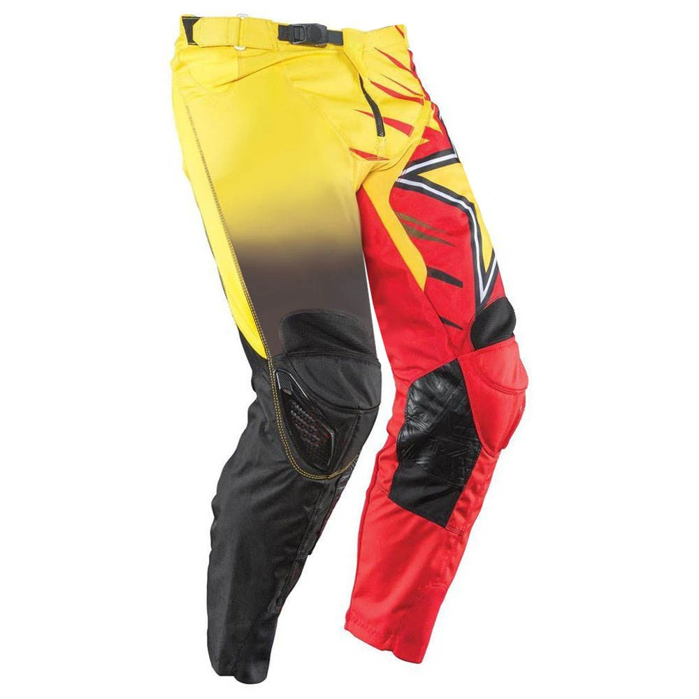 Waterproof Motorbike Pants Motocross Riding Uniforms Best Selling Race Suit Biker Racing Suit Motorbike Leather Suit