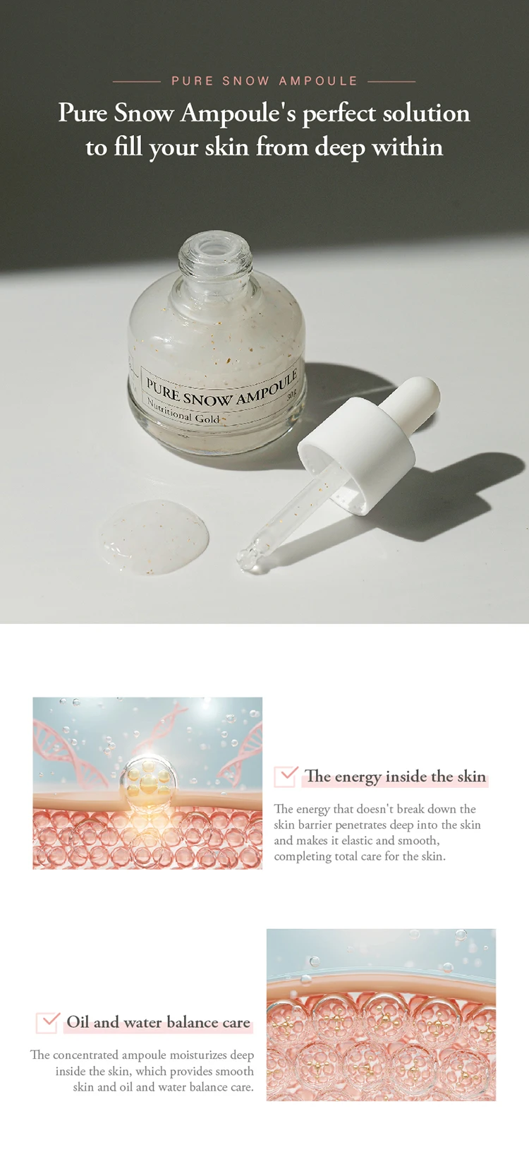 PURE SNOW AMPOULE-02.jpg