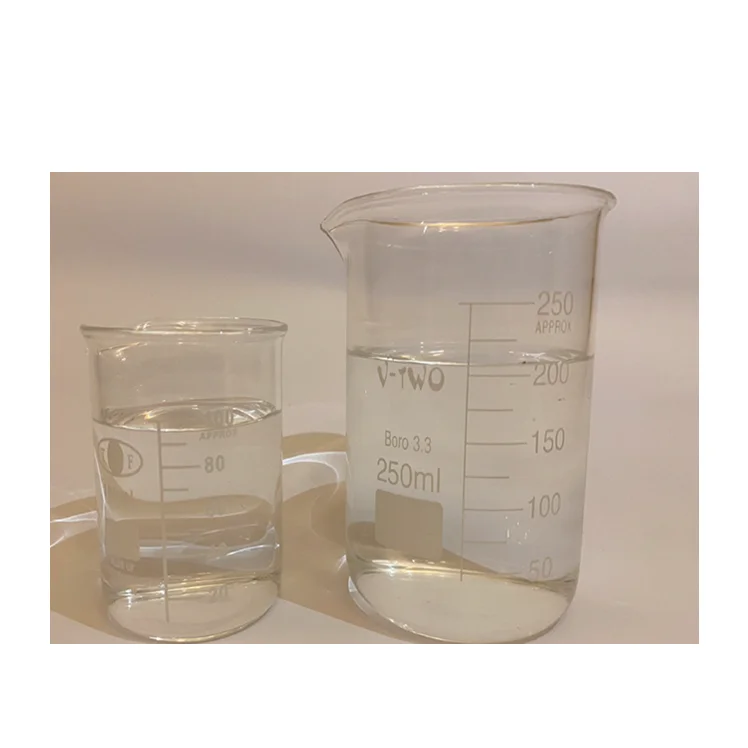 Jet A-1 Fuel For Industrial Use