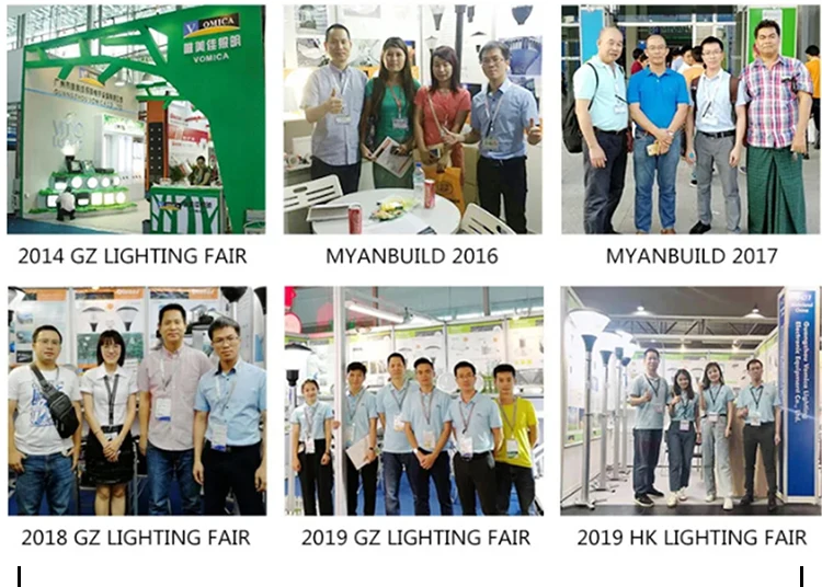 750X800 2014-2019 fair.jpg