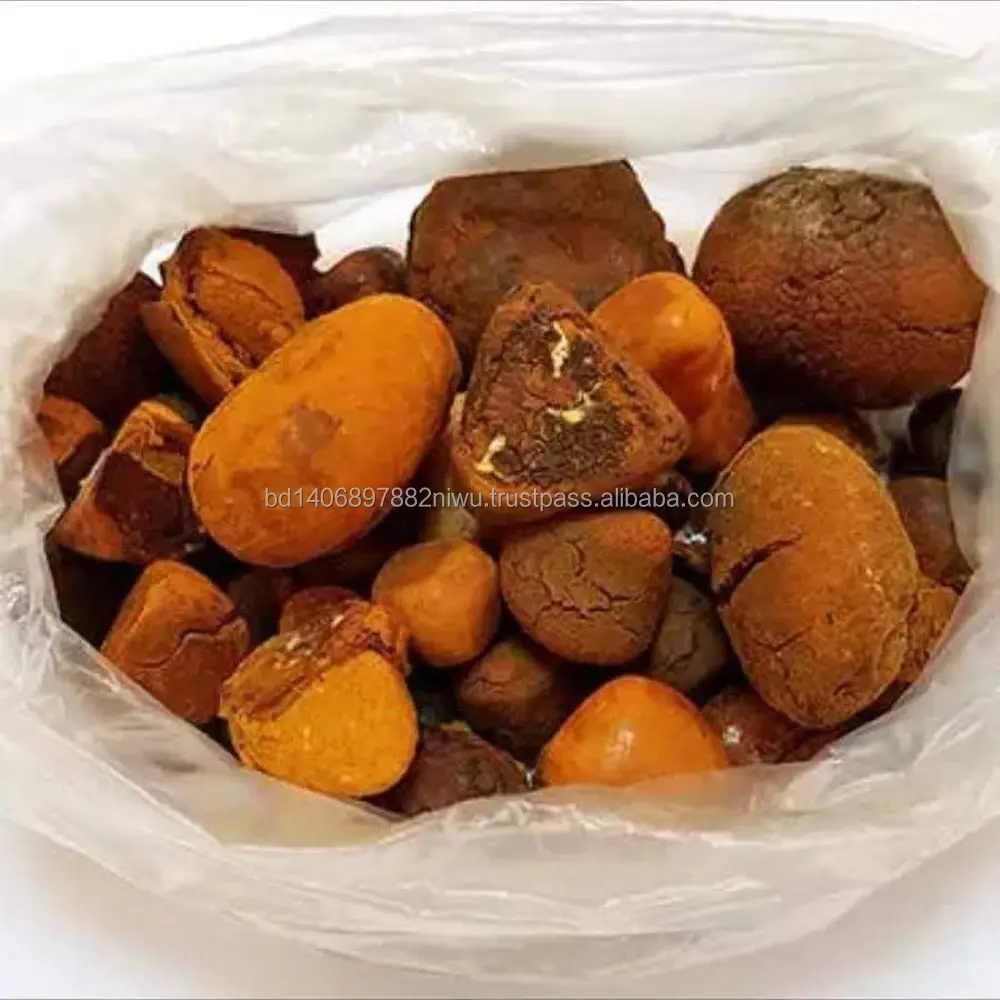 Natural and Pure top Quality Ox Gallstones Cattle Gallstones Cow Gallstones Buy Cow Gall Stones for sale