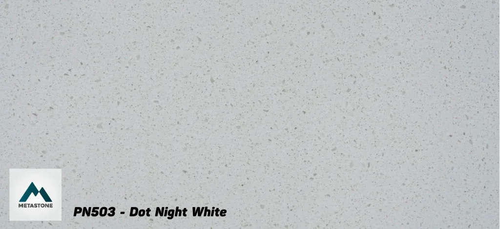 Cut to Size Artificial Stone Quartz Surface For Kitchen Countertops Vanity Island Table