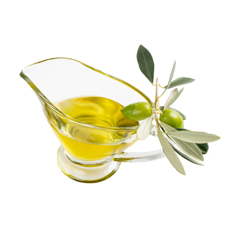 Best price BULK EXTRA VIRGIN OLIVE OIL PRIVATE LABEL YOUR BRAND NAME ON BOTTLE TIN 1LITER 3 5 LITERS