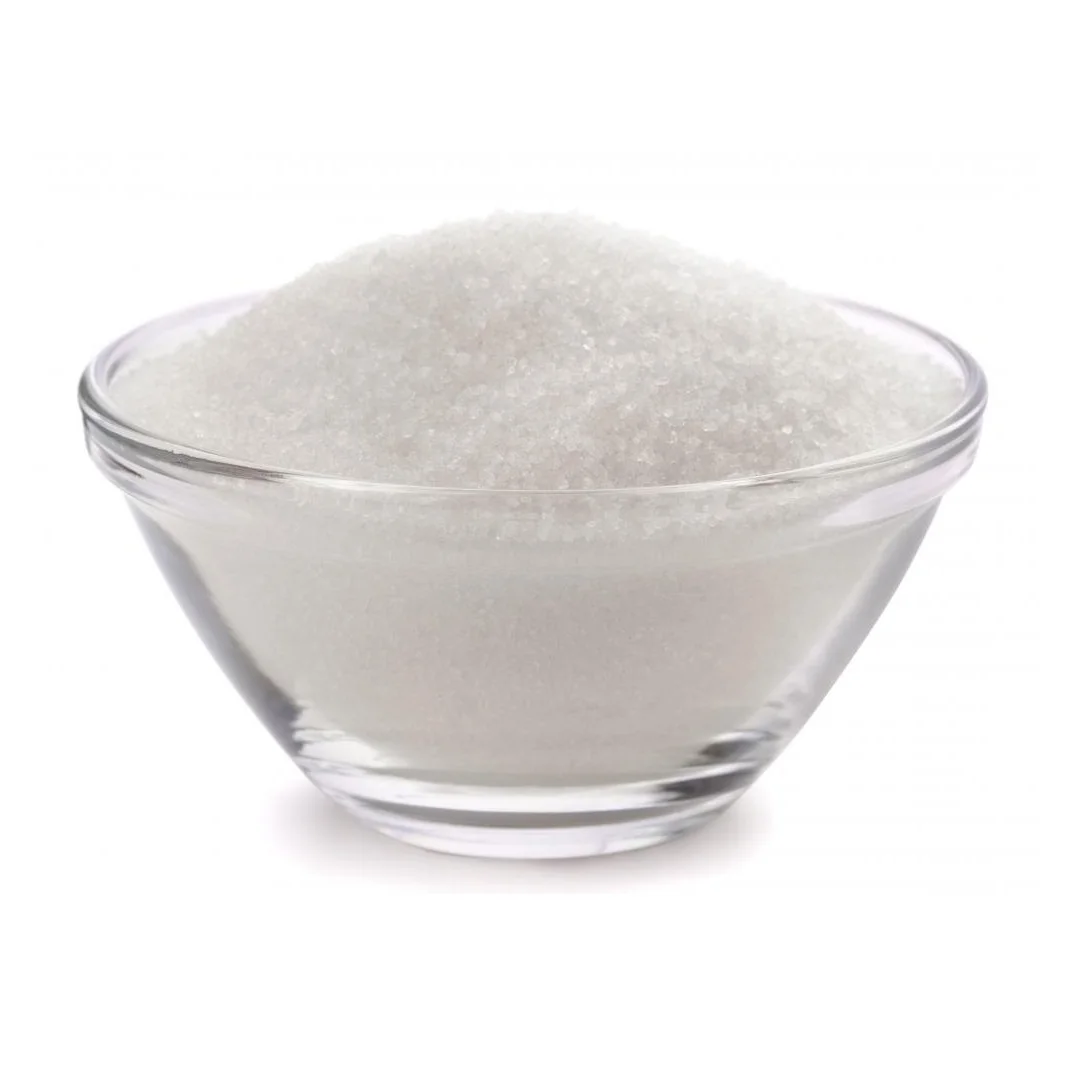Best Grade Beet Sugar Wholesale Beet Sugar