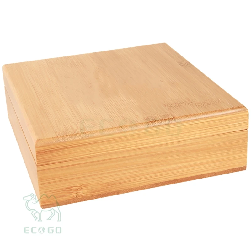 Customized Stainless Steel Whiskey Stone Set in Bamboo Case with Custom Name Personalized Gift, Unique Gift Ideas