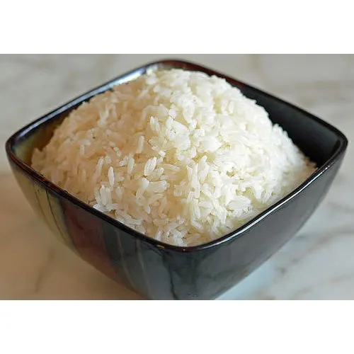 Top Quality Vietnam rice jasmine non basmati long grain rice available in bulk