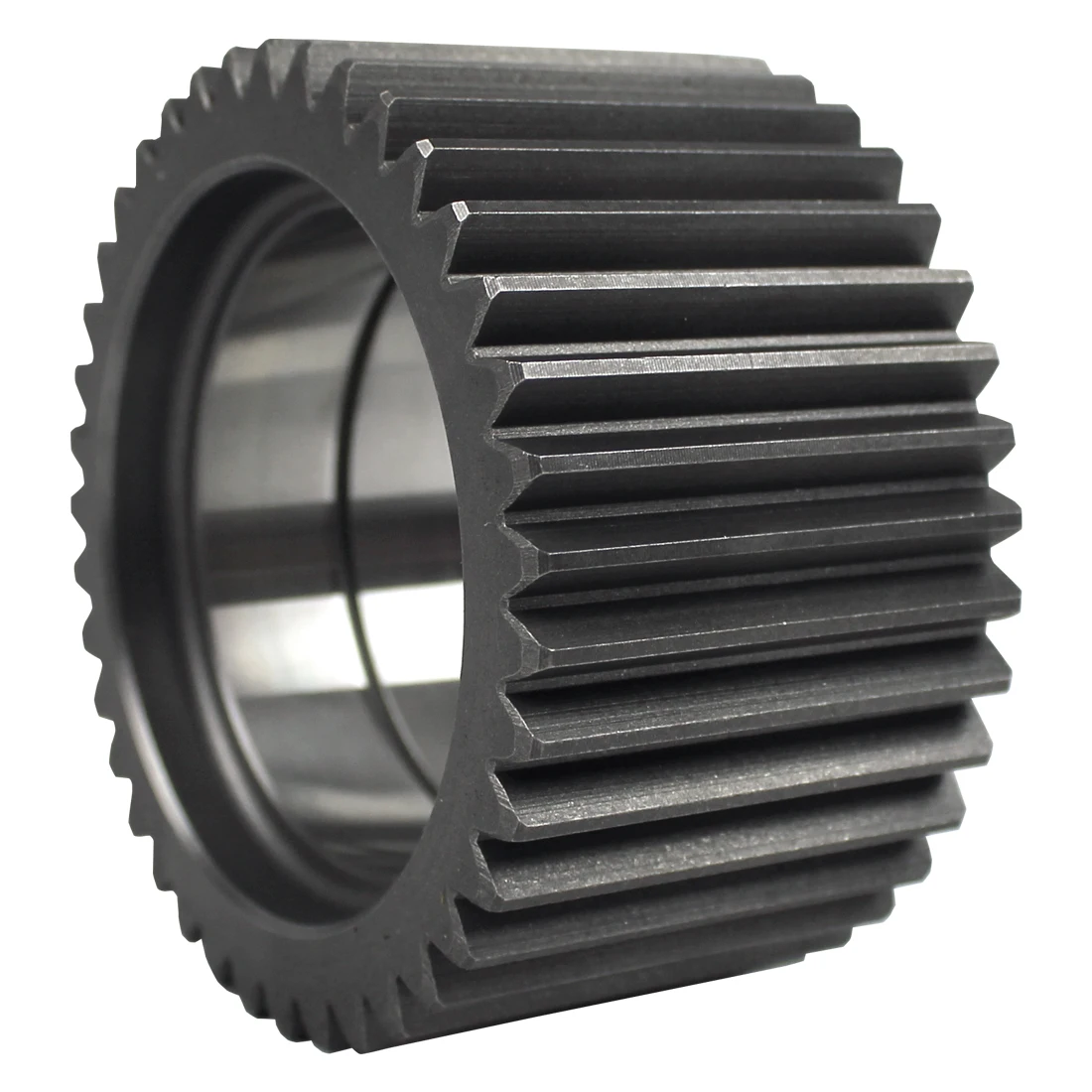 HIG QUALITY PLANET GEAR ZF- HIDROMEK S06/45100 4475305562 ZF для экскаватора-погрузчика ZF OEM, количество космических частей, экскаватор-погрузчик