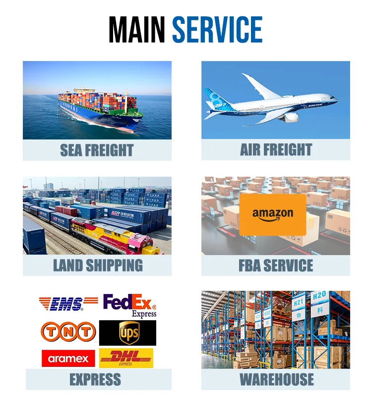 Main service  2.0.png