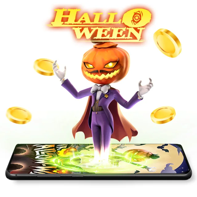 Big winner Firekirin golden dragon milkyway orion stars online game credits juwa  online game software development