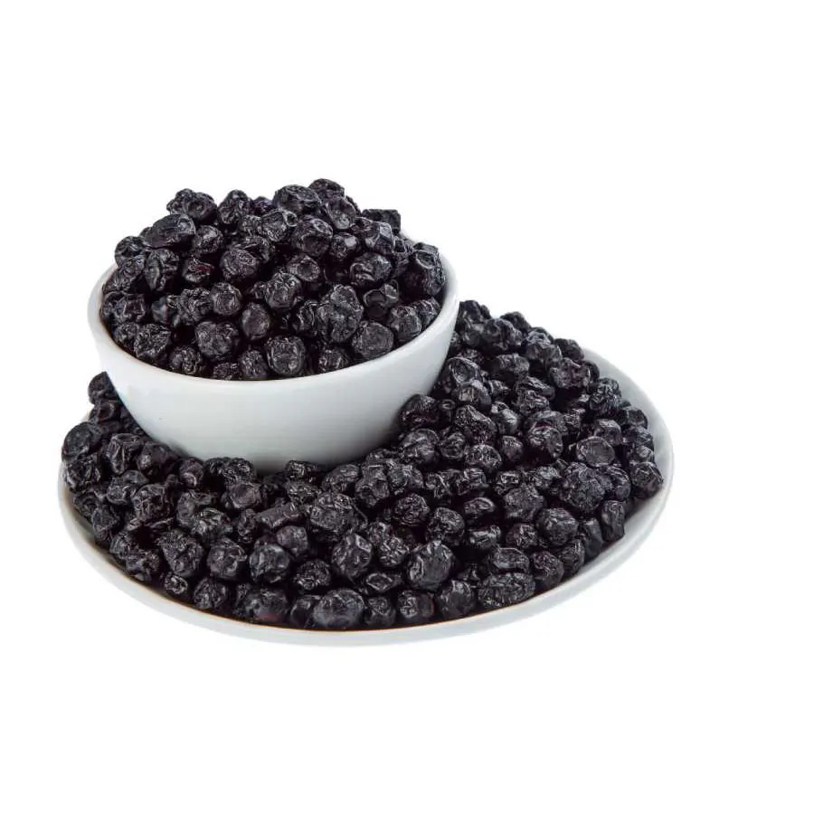 Best Quality Turkish BLUEBERRIES Organic Blueberry